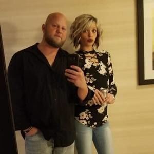 Meet your Posher, Jenny